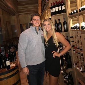 Meet your Posher, Tim